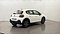 preview Citroen C3 #4