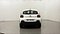 preview Citroen C3 #5
