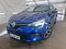 preview Renault Clio #0