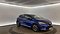 preview Renault Clio #2