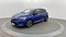 preview Renault Clio #0
