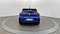 preview Renault Clio #5