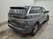 preview Peugeot 5008 #1