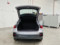 preview Audi Q3 #4