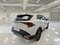 preview Kia Sportage #1