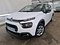 preview Citroen C3 #0