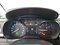 preview Citroen C3 #5