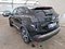preview Peugeot 3008 #1