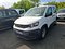 preview Peugeot Rifter #0