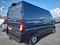 preview Opel Movano #2