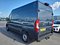 preview Opel Movano #3
