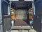 preview Opel Movano #4