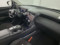 preview Hyundai Tucson #5