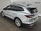 preview Skoda Enyaq #3