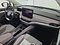 preview Skoda Enyaq #5