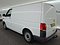 preview Volkswagen T5 Transporter #3