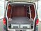 preview Volkswagen T5 Transporter #4