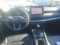preview Jeep Compass #2