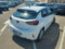 preview Opel Corsa #1