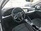 preview Volkswagen Golf #2