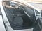 preview Volkswagen Golf #5