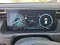 preview Hyundai Tucson #3