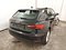 preview Audi A3 #1