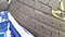 preview Ford Transit Connect #5