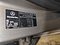 preview Mercedes C 220 #4