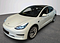 preview Tesla Model 3 #0
