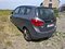 preview Opel Meriva #2