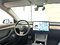 preview Tesla Model 3 #2