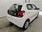 preview Peugeot 108 #1