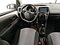 preview Peugeot 108 #2