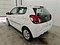 preview Peugeot 108 #5