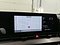 preview Kia Sportage #4