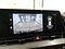 preview Kia Sportage #5