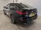 preview BMW 218 Gran Coupé #5