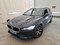 preview Volvo V60 #0