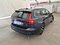 preview Volvo V60 #2