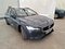 preview Volvo V60 #3