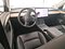 preview Tesla Model 3 #5