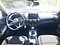preview Nissan Juke #4