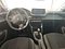 preview Peugeot 208 #4