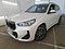 preview BMW X1 #0