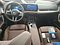 preview BMW X1 #4