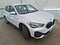 preview BMW X1 #3