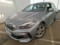 preview BMW 118 #0