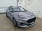 preview Ford Puma #3