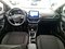 preview Ford Puma #4